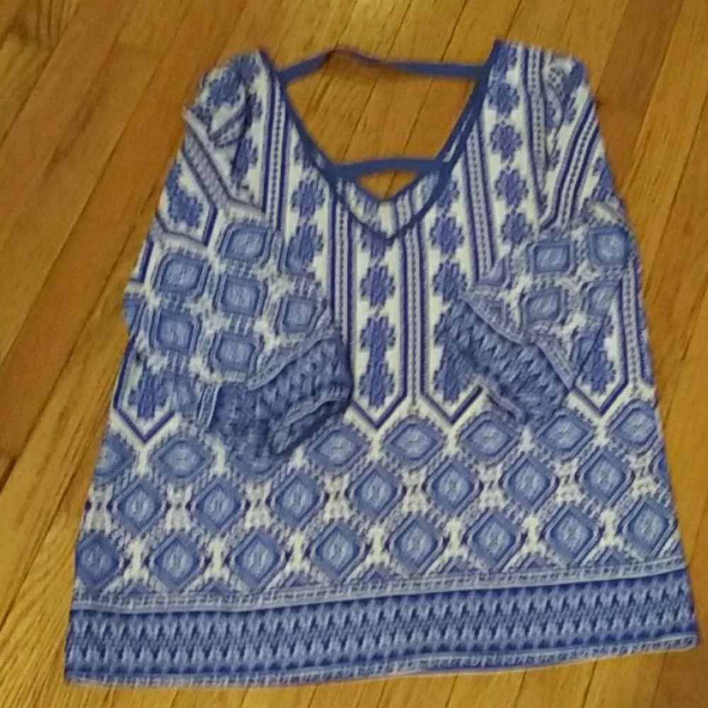 Shirt - Picture 3 of 3